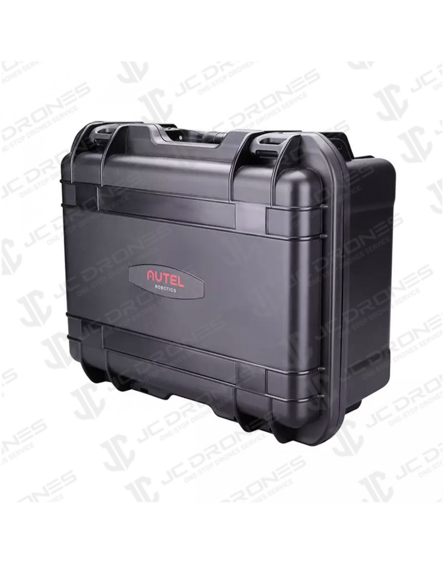 Autel Robotics のEVO IIハードケース Amazon | AUTEL Robotics